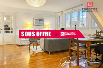  appartement troyes 10000