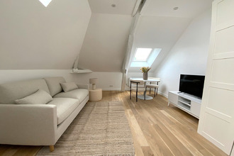  appartement troyes 10000