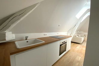  appartement troyes 10000