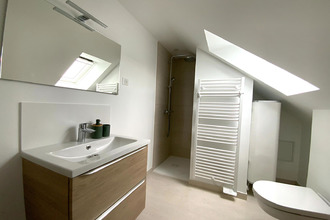  appartement troyes 10000