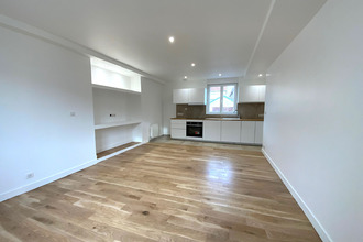  appartement troyes 10000