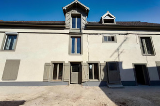  appartement troyes 10000