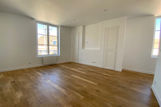  appartement troyes 10000