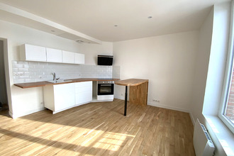  appartement troyes 10000