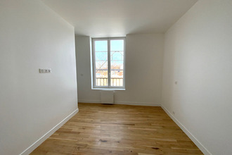  appartement troyes 10000