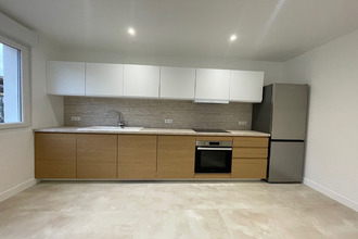  appartement troyes 10000