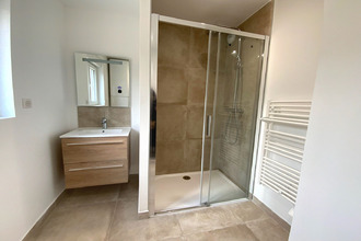  appartement troyes 10000