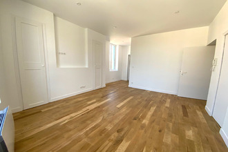  appartement troyes 10000