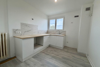  appartement troyes 10000