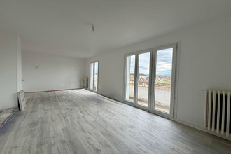  appartement troyes 10000