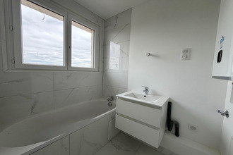  appartement troyes 10000