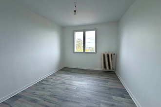  appartement troyes 10000