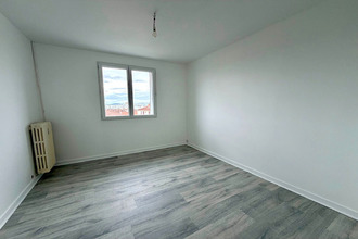  appartement troyes 10000