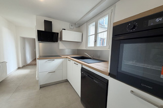  appartement troyes 10000