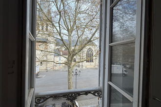  appartement troyes 10000