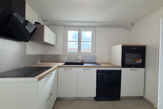  appartement troyes 10000