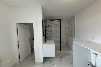  appartement troyes 10000