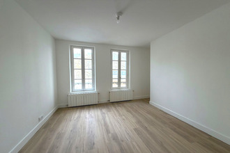  appartement troyes 10000