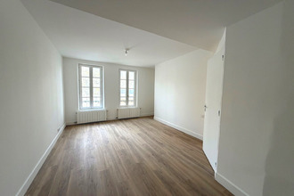  appartement troyes 10000