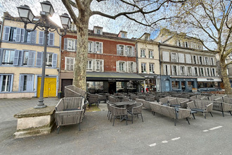  appartement troyes 10000