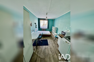  appartement troyes 10000