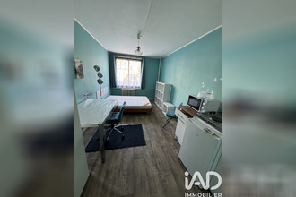  appartement troyes 10000