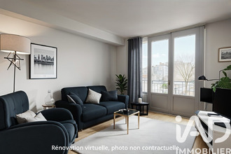 appartement troyes 10000