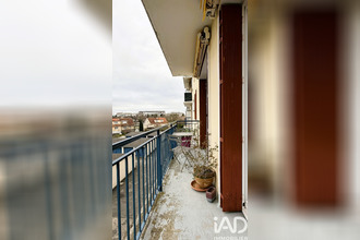  appartement troyes 10000