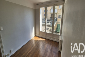  appartement troyes 10000