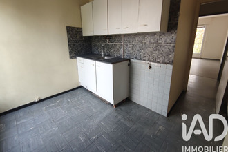  appartement troyes 10000