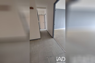  appartement troyes 10000