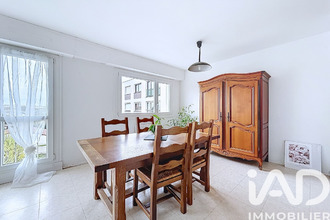  appartement troyes 10000