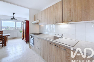  appartement troyes 10000