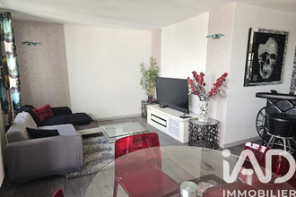  appartement troyes 10000