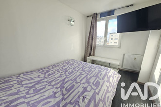  appartement troyes 10000