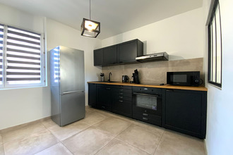  appartement troyes 10000