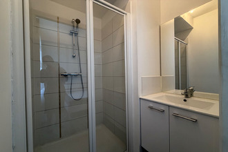  appartement troyes 10000