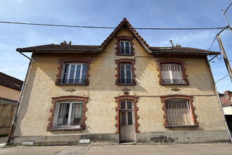  appartement troyes 10000