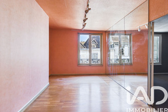  appartement troyes 10000