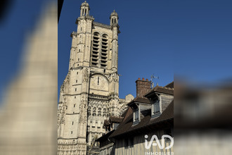  appartement troyes 10000