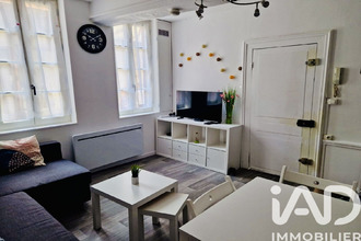  appartement troyes 10000