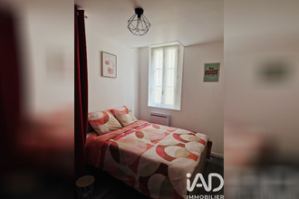  appartement troyes 10000