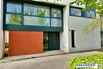  appartement troyes 10000