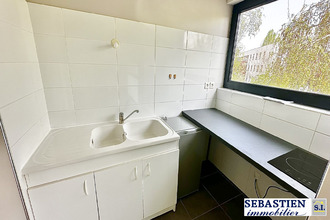  appartement troyes 10000