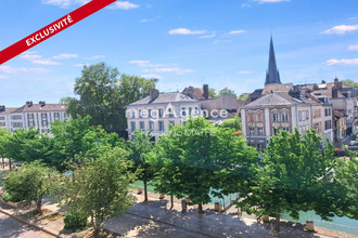  appartement troyes 10000