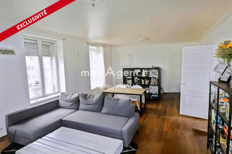  appartement troyes 10000