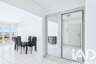  appartement troyes 10000