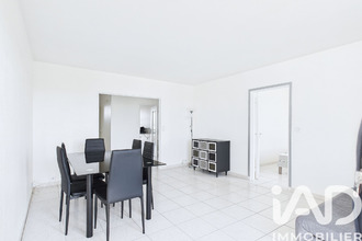  appartement troyes 10000