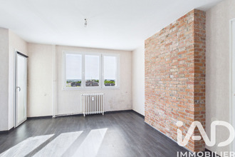  appartement troyes 10000
