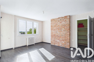  appartement troyes 10000